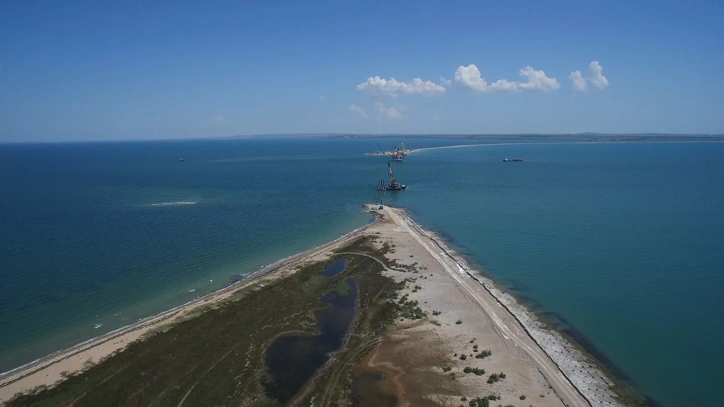 Коса Тузла Тамань. Тамань Краснодарский край. Азовское море коса Тузла. Азовское море Тамань.