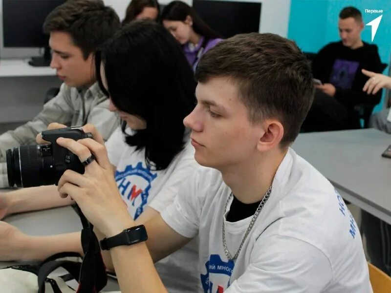 Спо 71. Среднее профессиональное образование это. Спо 71. Гпоу то бпк преподаватели. Среднее профессиональное образование логотип.