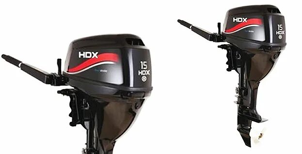 Мотор hdx 9.9. Hdx 15 4х тактный. Лодочный мотор hdx 9.9 4 тактный. Лодочный мотор hdx 5.