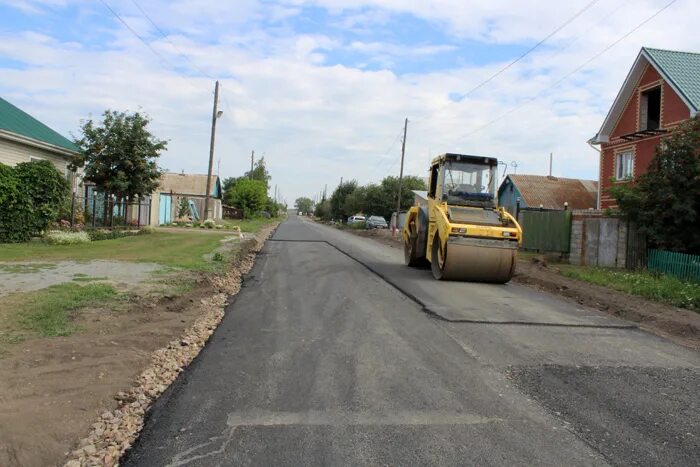 Погода в поселке красногорский