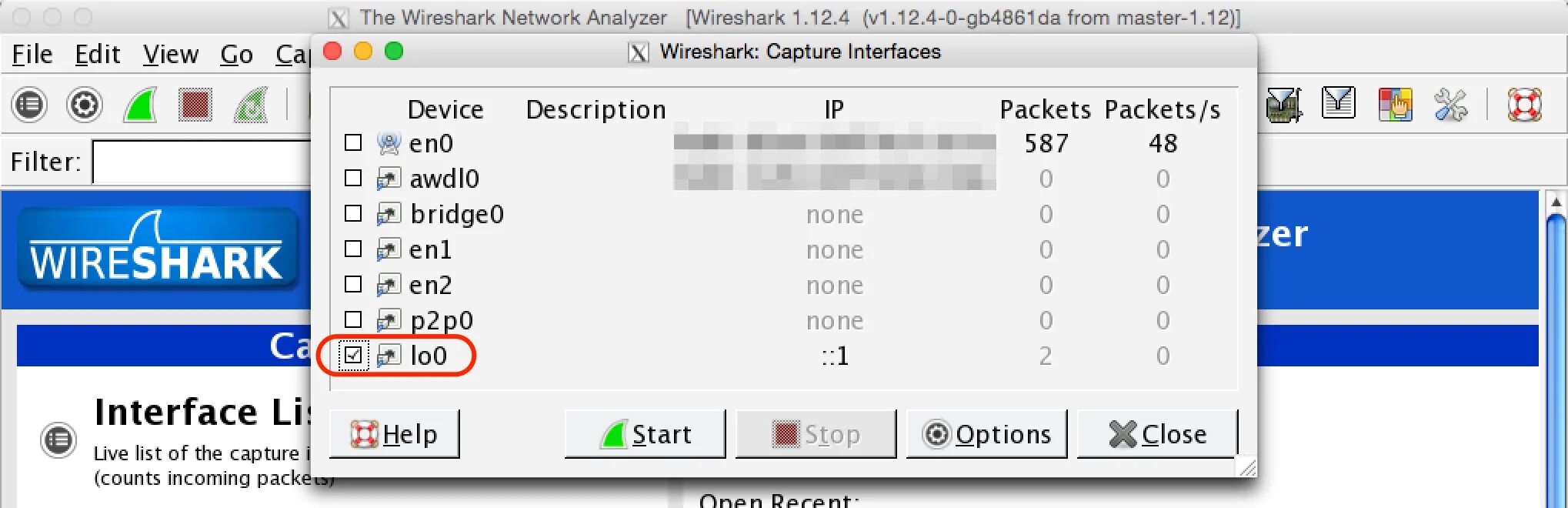 Wireshark filter. Wireshark Интерфейс. The Wireshark Network Analyzer. Ens Network interface. Localhost Network.