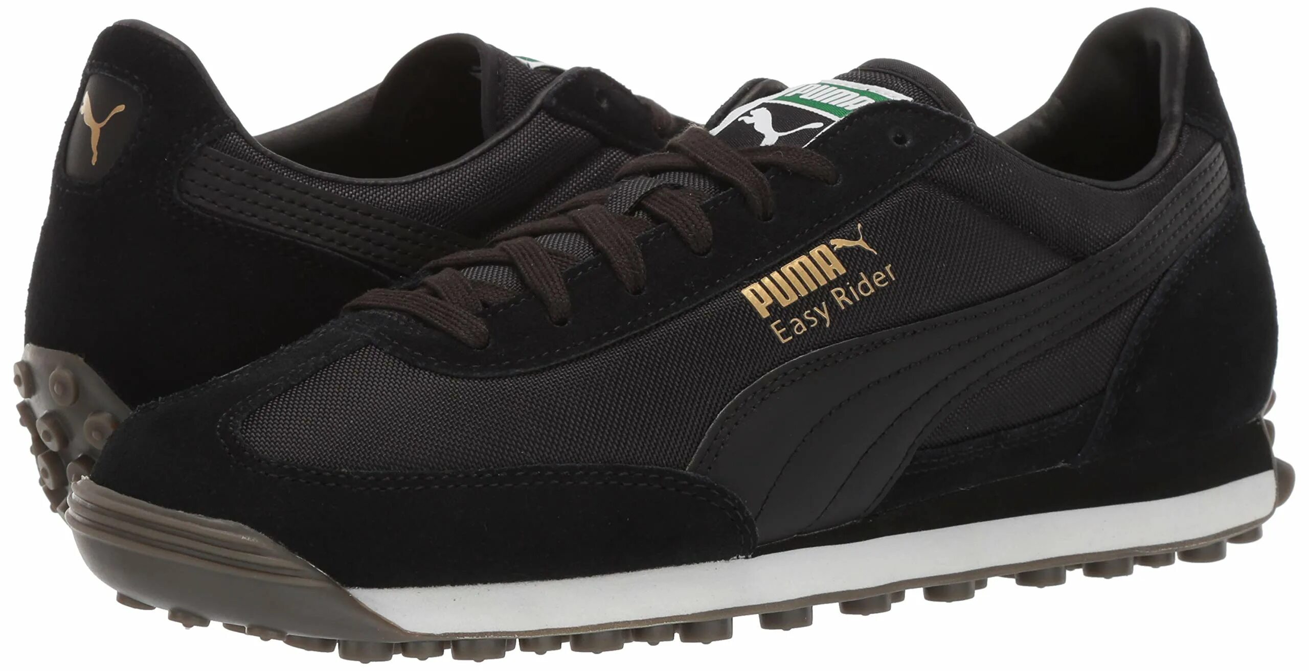 Puma easy Rider черные. Кроссовки Puma easy Rider. Кроссовки Puma easy Rider мужские. Кроссовки Puma easy Rider черные. Мужские кроссовки rider