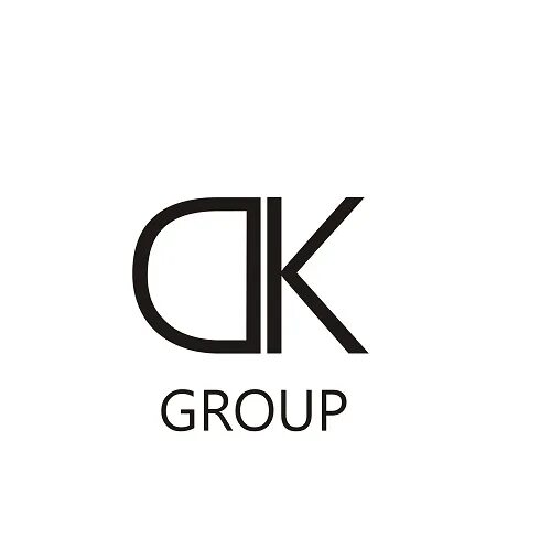 Dk group