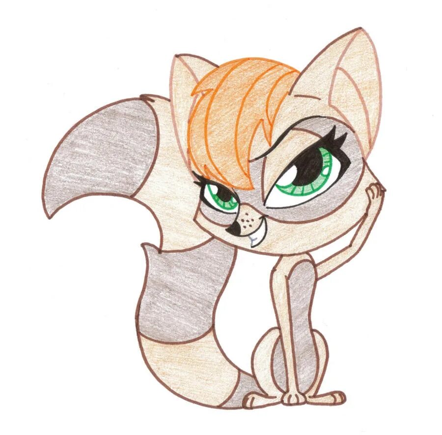 Рисунки q. Лпс рисунки. Littlest Pet shop арты. Лпс арты для срисовки. Петь рисунок.
