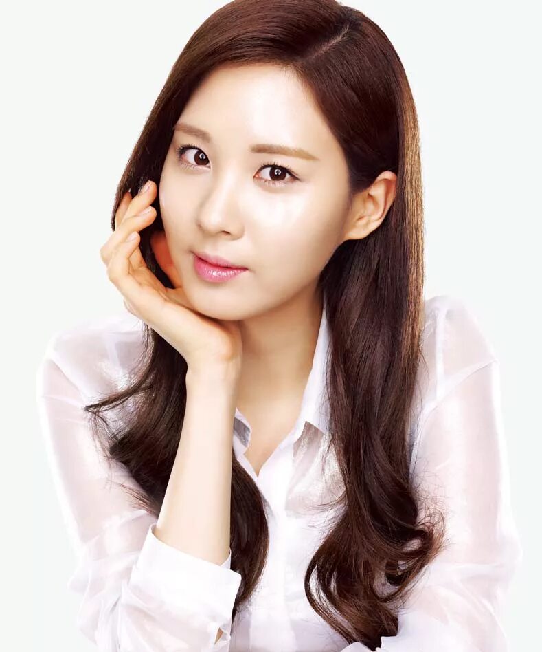 Snsd сохён. Girls generation сохён. со хён из girl's generation. со хен из girls generation. Snsd сохён.