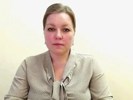 Государственная инспекция забайкальского края