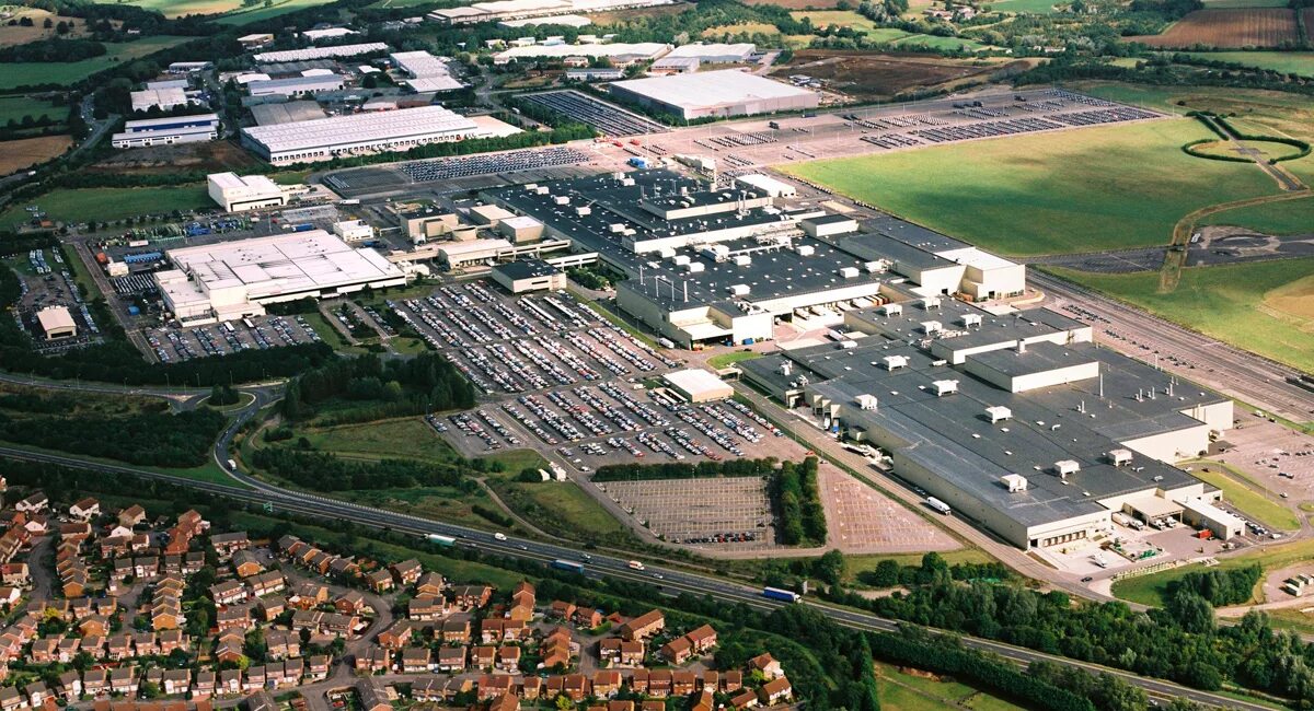 Honda c4. Cr-v 3 i-dtec. Первый завод хонда в сша. Завод изготовитель хонда. Завод изготовитель хонда.