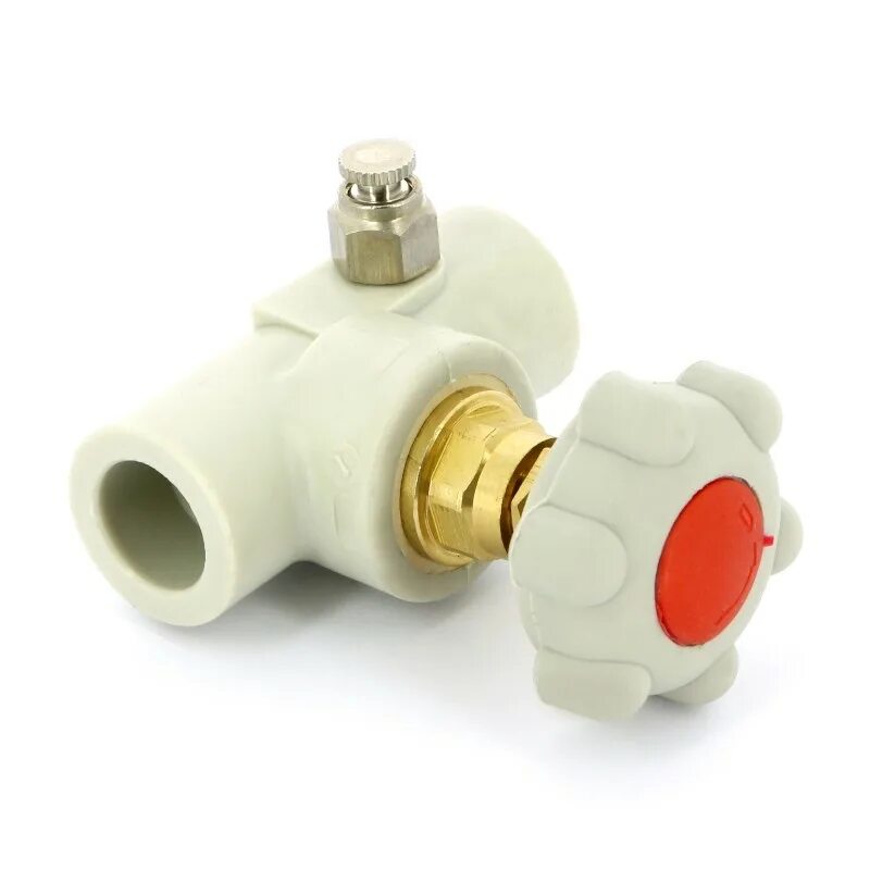 вентиль fv. вентиль fv. вентиль полипропиленовый, сливной д=40 мм. кран прямоточный полипропиленовый d20. вентиль под штукатурку.