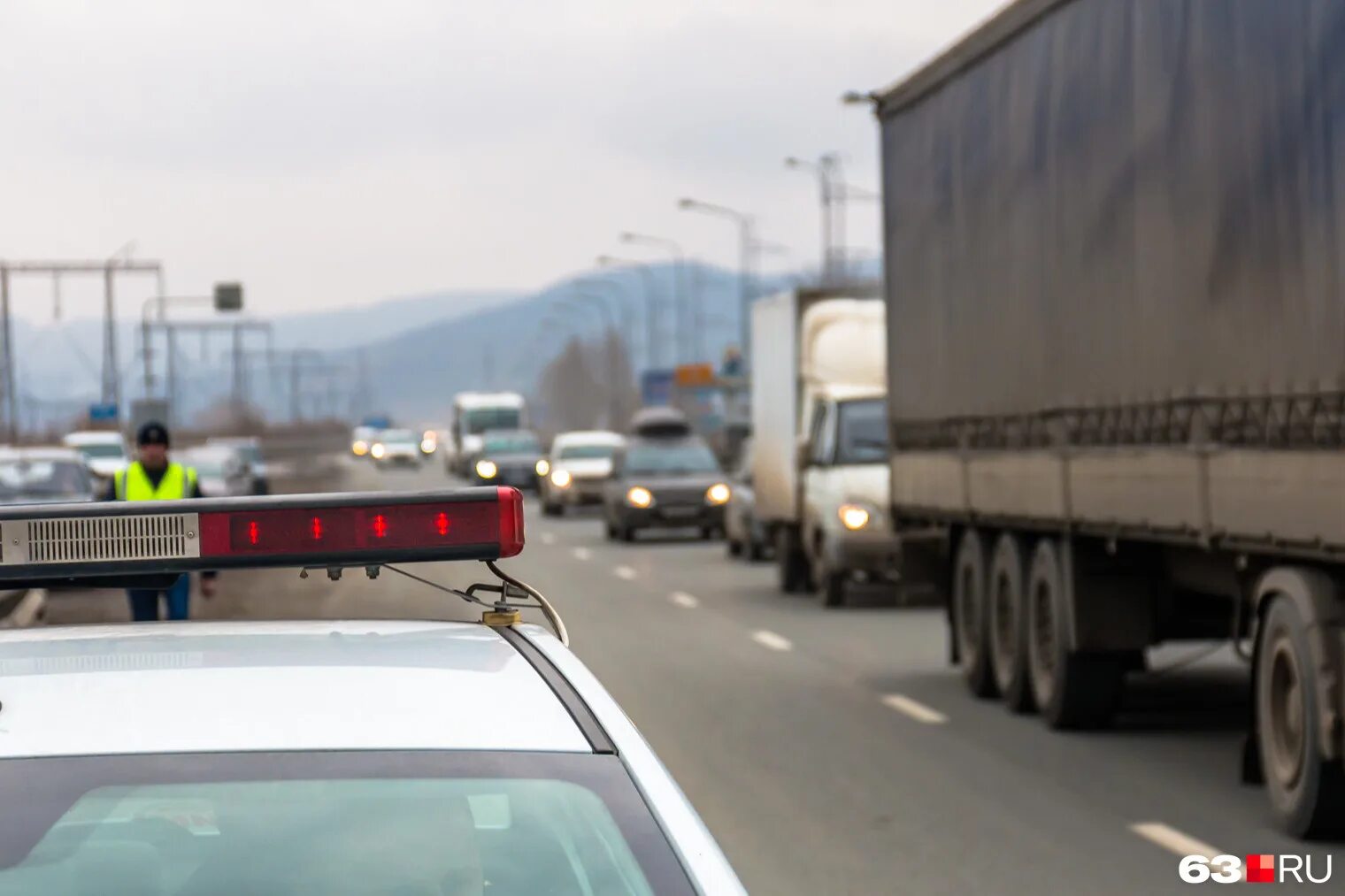 Трасса м5 урал урал. Трасса м5 сатка. Дорога урал м5 самара. Трасса м5 самара. Трасса м5 оренбург.