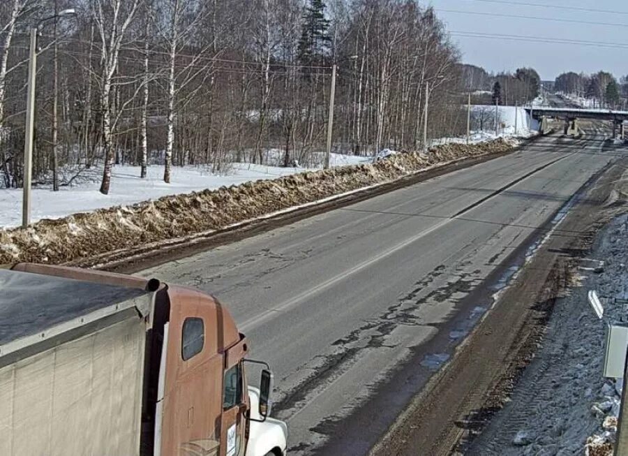 Погода на неделю шарья костромская. Трасса Кострома Шарья Киров Пермь. Трасса Кострома Шарья. Трасса Киров Кострома. Шарья Костромская область дороги.