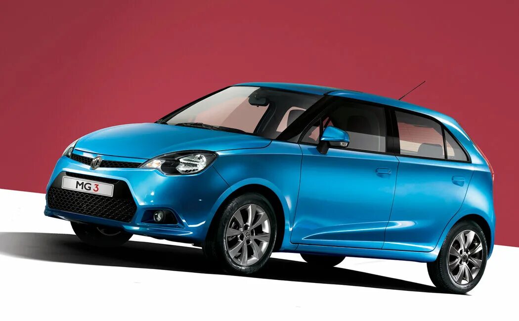 Mg hs 2023. Mg 3 auto. Авто mg кабриолет. Mg fr. Mg3 hatchback.