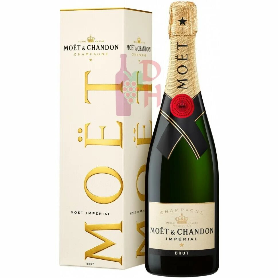 Шампанское moet & Chandon Brut Imperial 0,75 л. Moet & Chandon Imperial Brut 12% 0,75l. Шампанское moët Chandon Brut Imperial. Шампанское moët Chandon Rose Imperial.