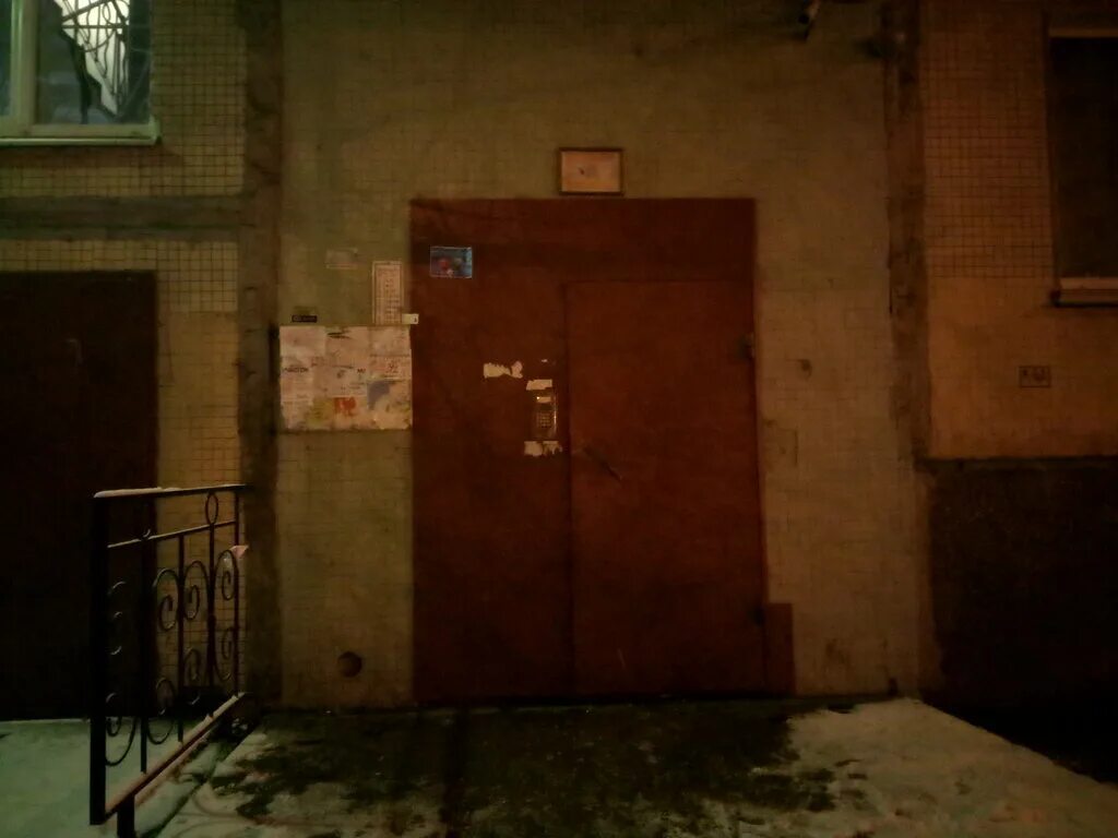 фермерское шоссе 36 корпус 7. тсж жск. тсж г санкт петербург. тсж г санкт петербург. мильчакова 6.