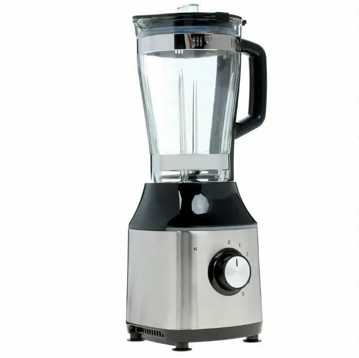 Стационарный блендер trisa 6919. Блендер стационарный днс архангельске картинки. Блендер стационарный днс. Днс блендер стационарный бош вита повер характеристики. Днс блендер стационарный.