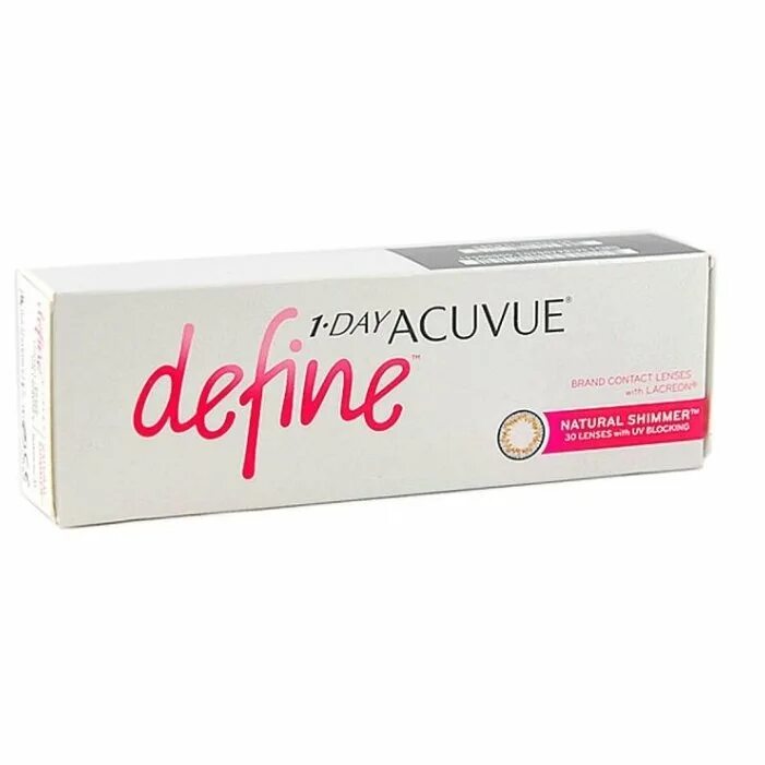 Natural shimmer. Acuvue 1-Day define natural Sparkle. Контактные линзы 1 Day Acuvue define. 1-Day Acuvue define natural. 1 Day Acuvue define 30 линз.