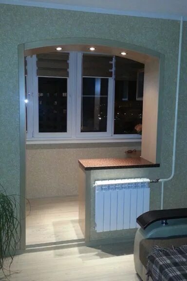 Отделка балконного проема. Объединение балкона с кухней. Лоджия объединенная с комнатой. Соединить лоджию с комнатой. Оконный проем на лоджию.