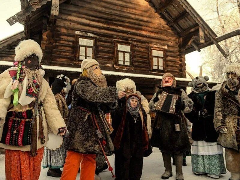 Александр мицник рождество христово. Колядки. Святочные гуляния. Колядование дохристианской руси. Наряжается на святки гусаром.