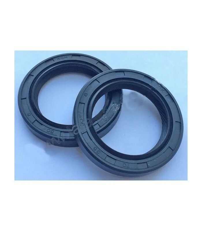 Манжета 300. 53. Сальник 35*52*16 combi sf6. Манжета 300. Манжета симметричная 20х32х7,5 к21 а101pu.