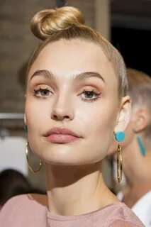 Best make up