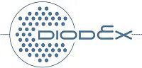 Диодекс. Диодекс. Диодекс. Светильник diodex. Intiled логотип.