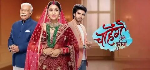 Теледидардағы эротикалық көріністер