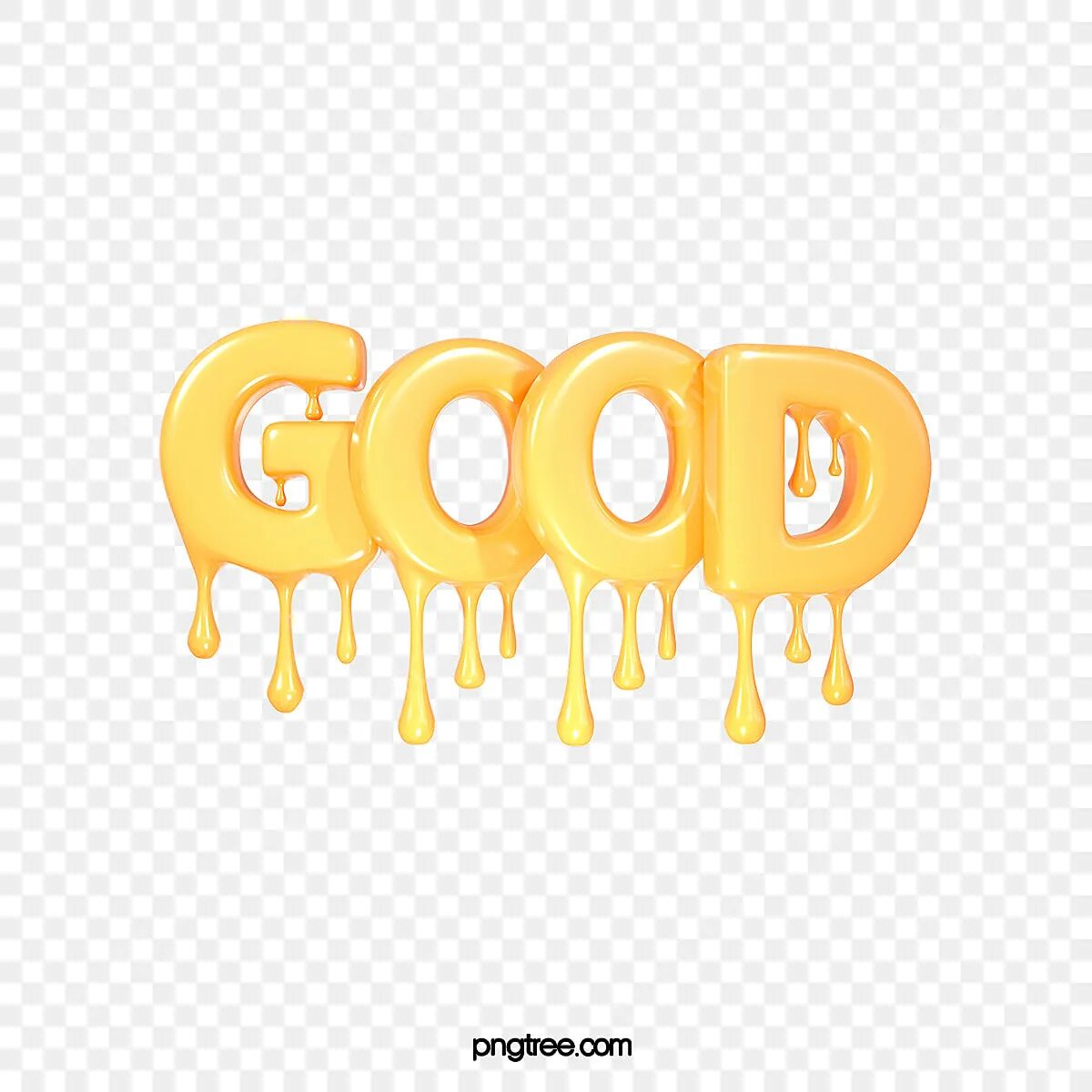 сеять веять лаять таять чуять каяться маяться надеяться. ать ять спряжение. таять спряжение глагола. таять форма глагола. глаголы сеять веять.