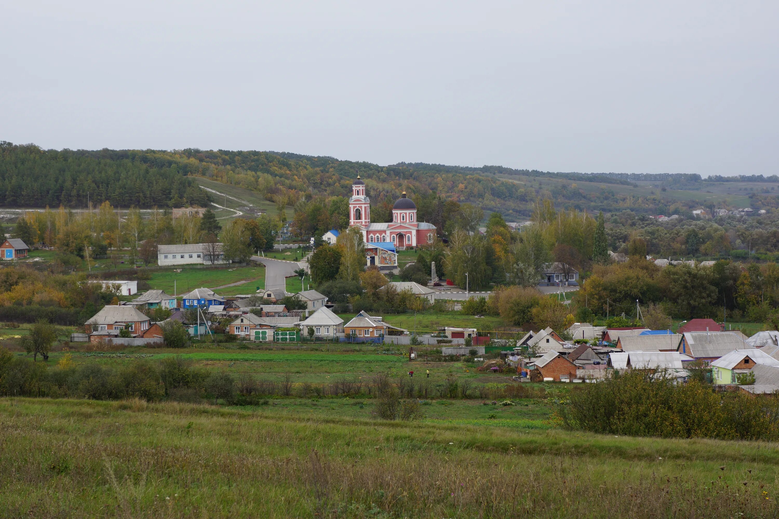 Архангельское Белгородская область Шебекинский район. Село Архангельское Шебекинского района. Чураево Белгородская область. Чураево Шебекинский район. Погода в селе архангельском на неделю