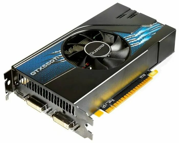 Nvidia geforce gtx 550 ti 2 гб. Geforce 550 ti 2gb. Gt 550 ti 1gb. видеокарта nvidia geforce gtx 550. нвидиа 550.