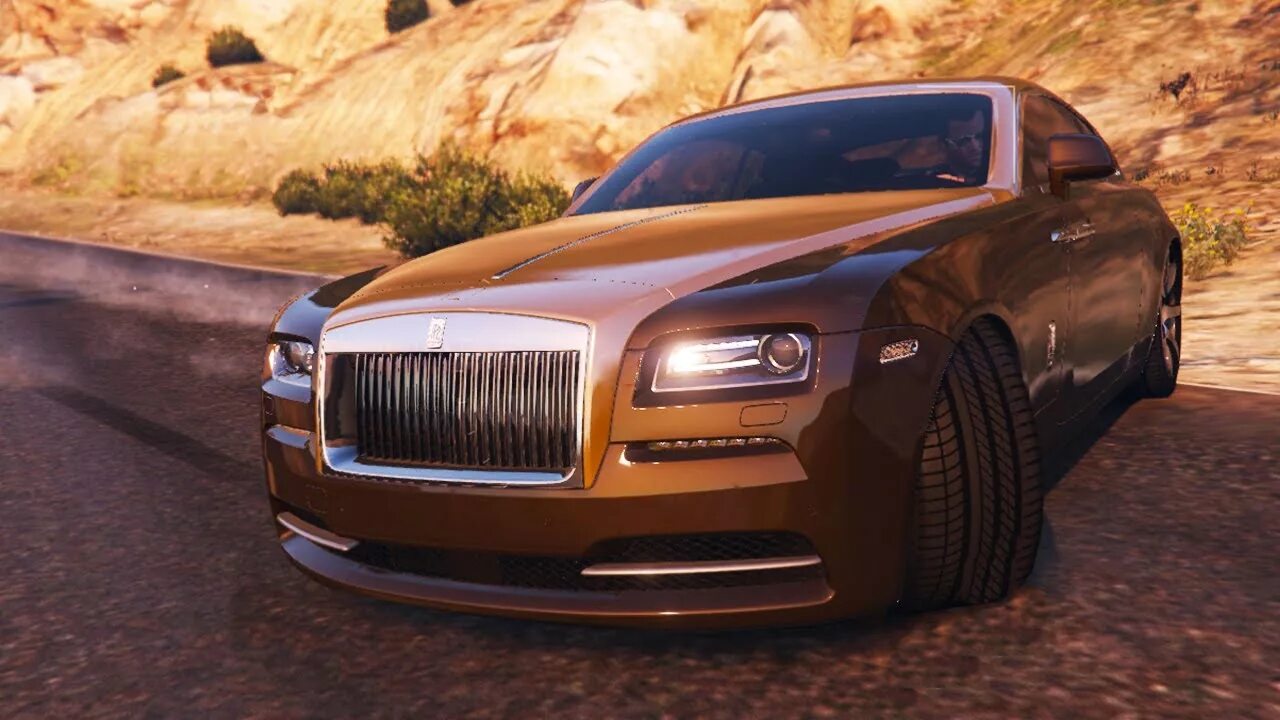 Роллс ройс гта. Булкин Роллс Ройс. Rolls Royce Wraith дрифт. Rolls Royce Wraith 2022. Rolls Royce Булкина.