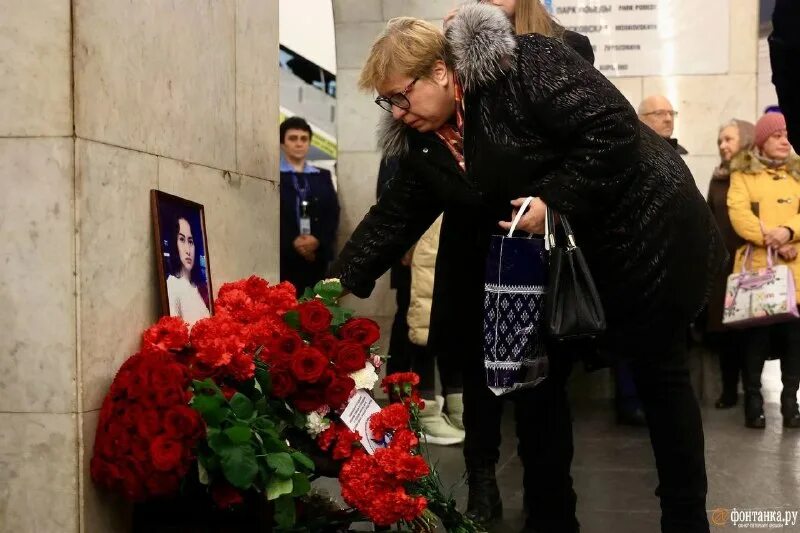 Теракт в метро технологический институт. Теракт в СПБ Технологический институт.