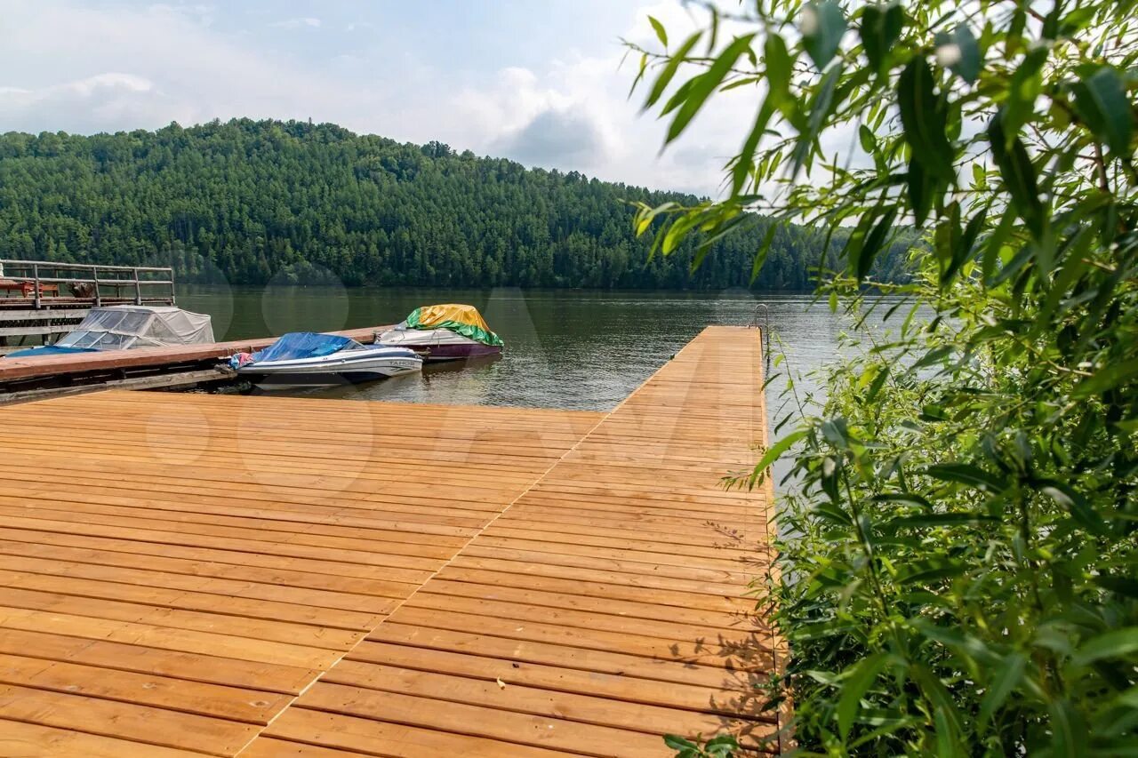 Уфа водохранилища. Новоянсаитово Караидельский район база отдыха. Павловское водохранилище в Башкирии Новоянсаитово. Деревня Новоянсаитово Караидельский район. Павловское водохранилище база отдыха.