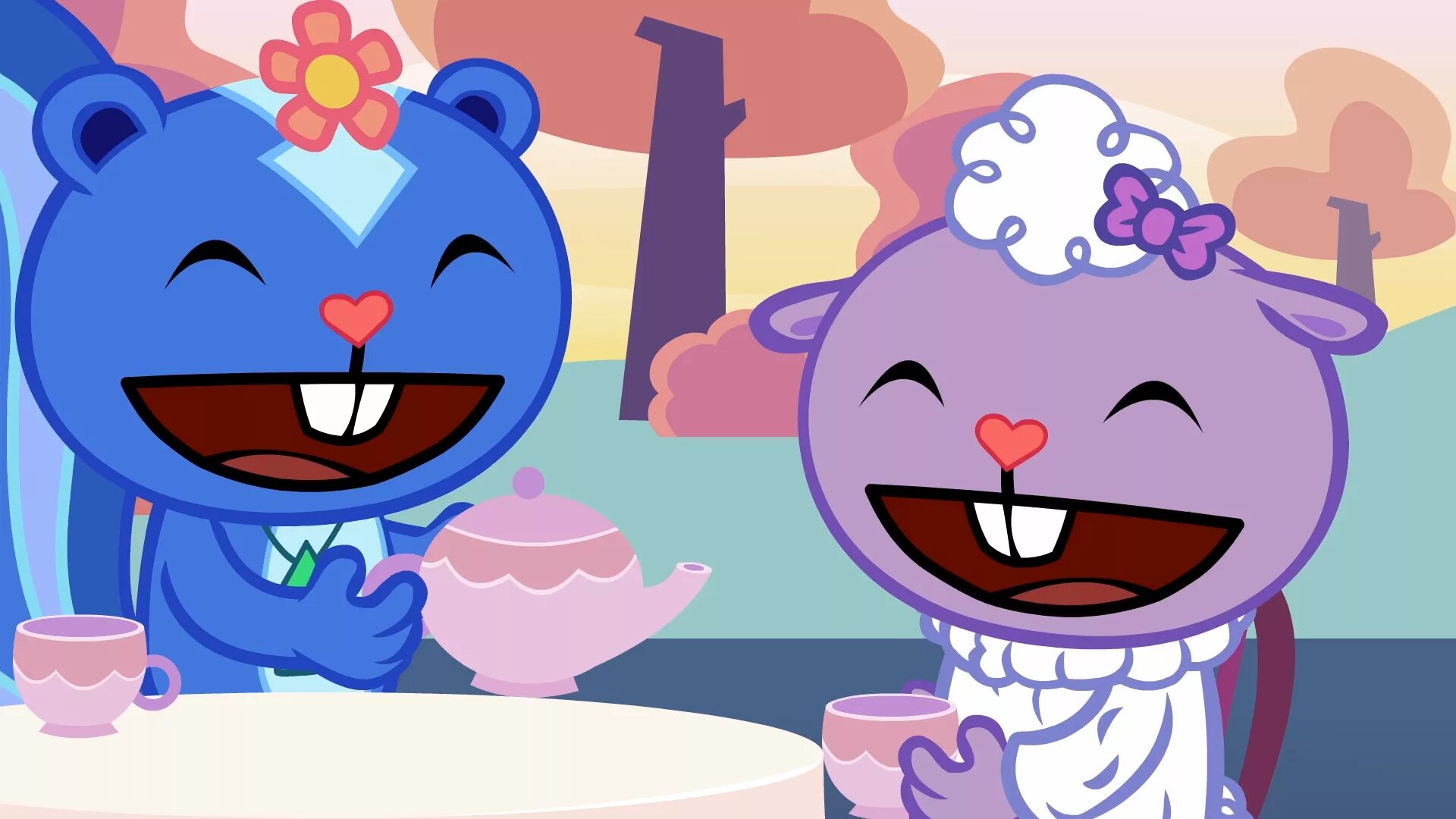 Хэппи три френдс Лэмми. Лэмми Happy Tree friends. Лэмми из Happy Tree. Лемми Happy Tree friends. Happy tree friends 2000