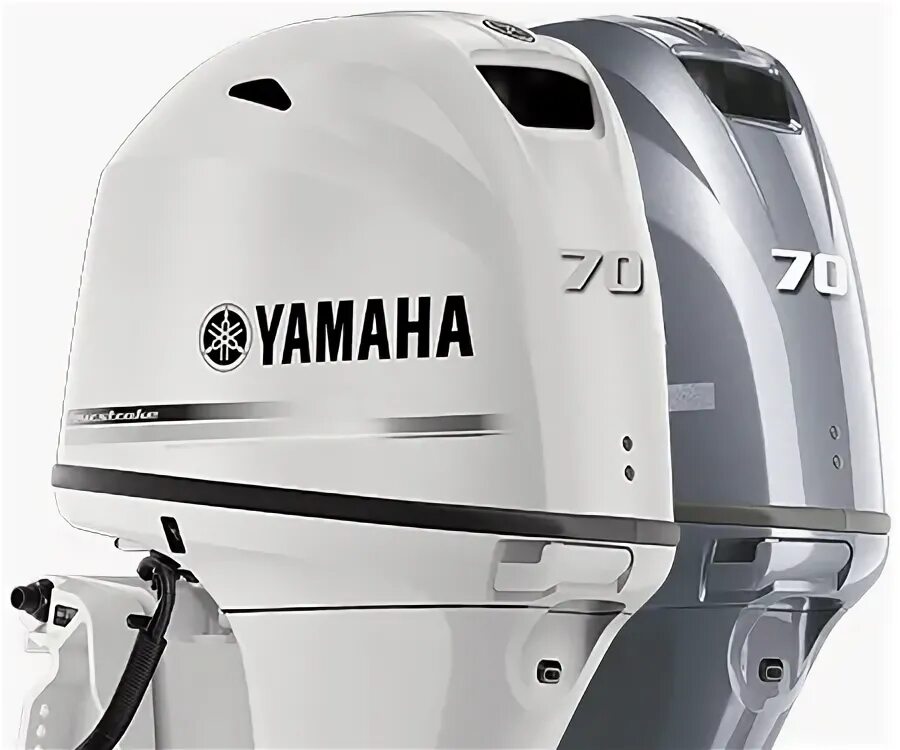 Yamaha 50 aetl. Yamaha 50 aetl. Yamaha 70. Ямаха 70 4-х тактная. Yamaha 70.