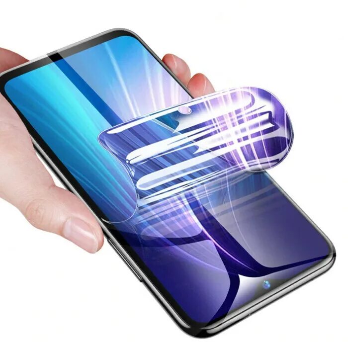 Гидрогелевая защитная пленка. Пленка для Samsung Galaxy s22 Ultra. Гидрогелевая защитная пленка для телефона. Гидрогелевая пленка на телефон самсунг.