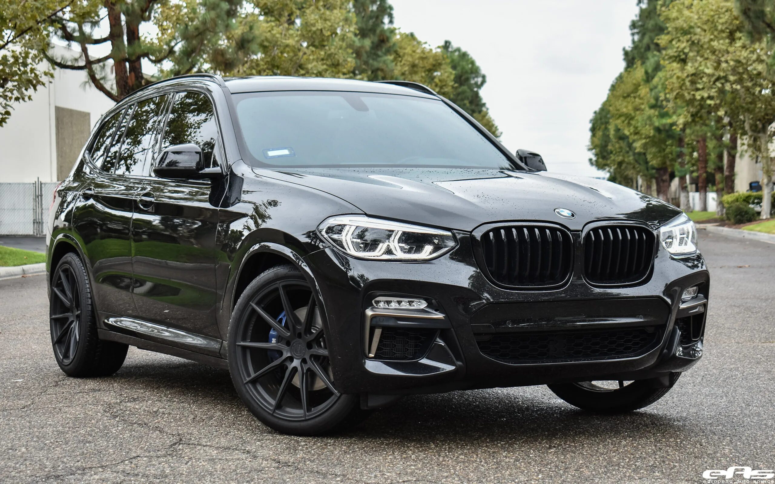 BMW x5 m40i. BMW x3 m40i. BMW x3 m40i черный. BMW x5 g05 Black Edition. 4x 22 x 3