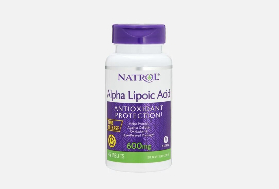 Natrol альфа липоевая. Alpha lipoic acid альфа липоевая кислота. Альфа-липоевая кислота 600 натрол. Альфалиполиевая кислота натрол 600. Natrol альфа липоевая.