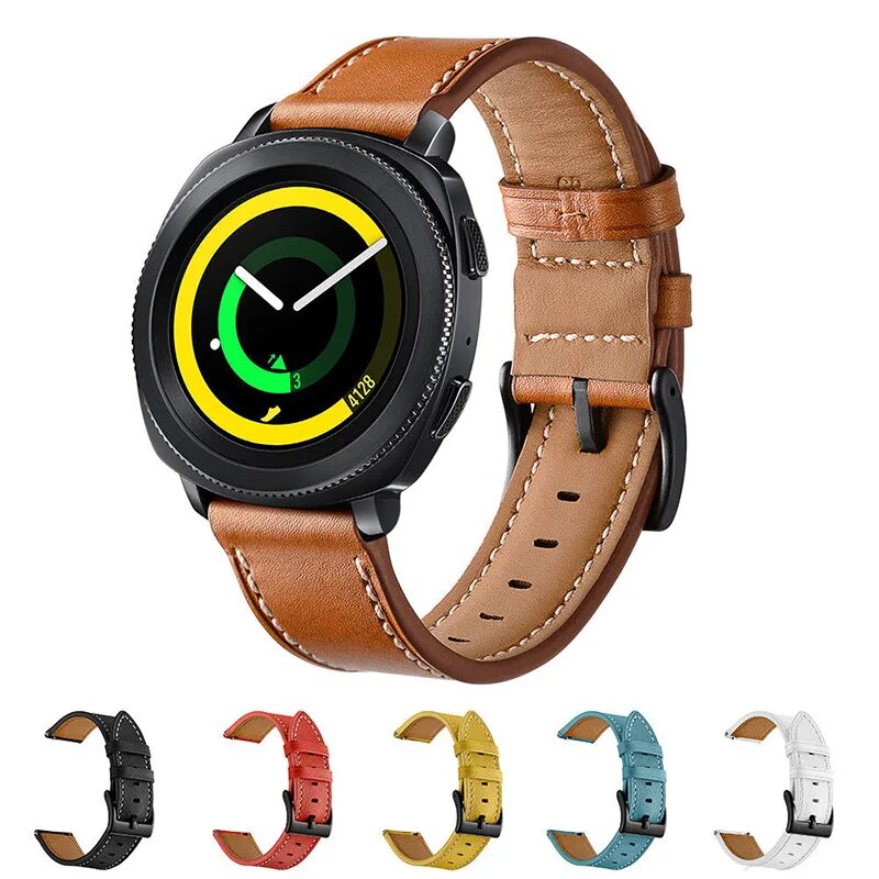 Samsung galaxy watch active ремешок. Ремешок для Samsung Gear Sport. Ремешки для самсунг вотч 4. Ремешки для самсунг Гир спорт. Samsung Gear Sport 4pda.