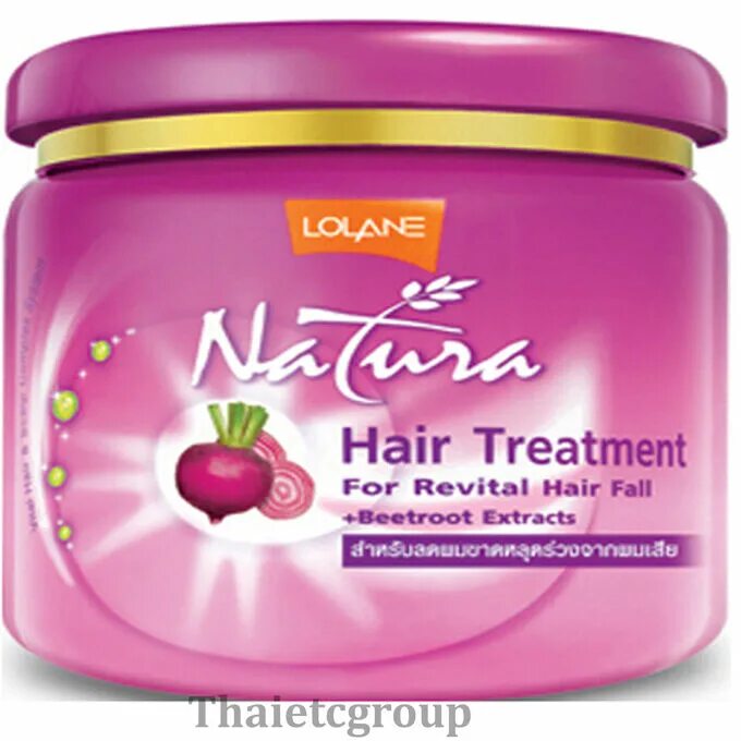 Маска для волос с экстрактом свеклы Lolane 250 мл. Lolane Natura hair treatment. Тайская маска для волос Lolane. Lolane маска для волос 250мл. Маска для волос тайланд