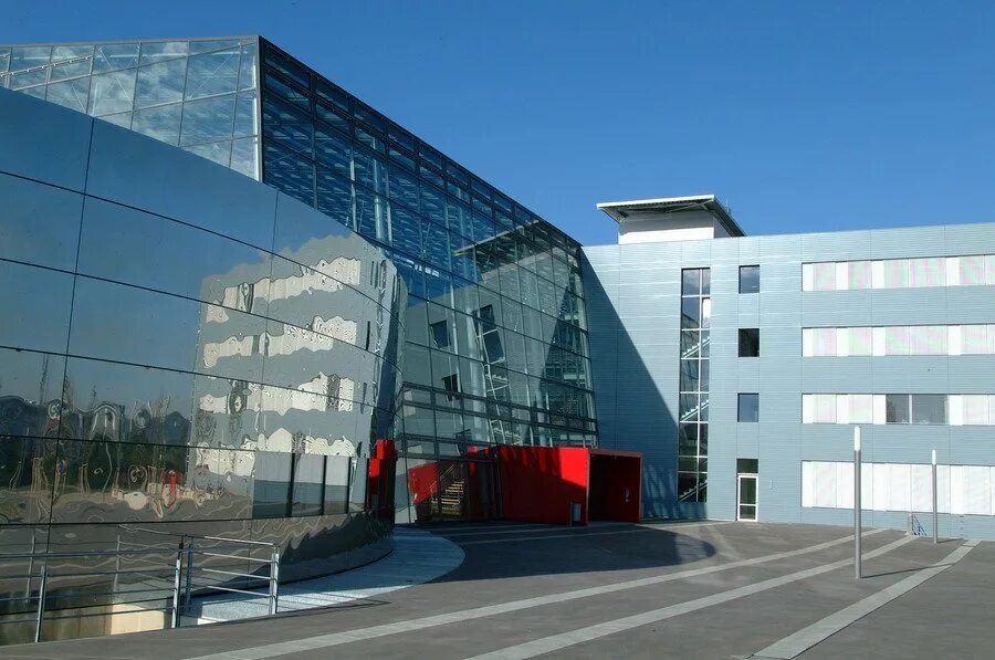 Munich technical. Мюнхенский технический университет (technische universität münchen, tum). technische universität münchen факультеты. technical university of munich главный корпус. mюнxeнcкий тexничecкий унивepcитeт (tum).