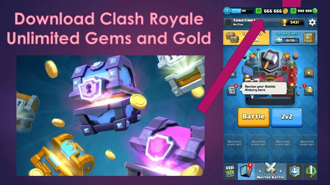 Мастер рояль инфинити. Мастер рояль. Приватный сервер Clash Royale. Клеш рояль приватный сервер.