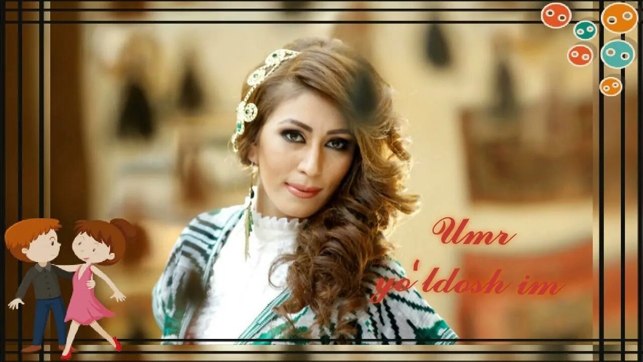 Умр йулдошим. Умр йулдошим кушик. Статус эр хотин. Статус эр хотин. Рашксиз эркак.