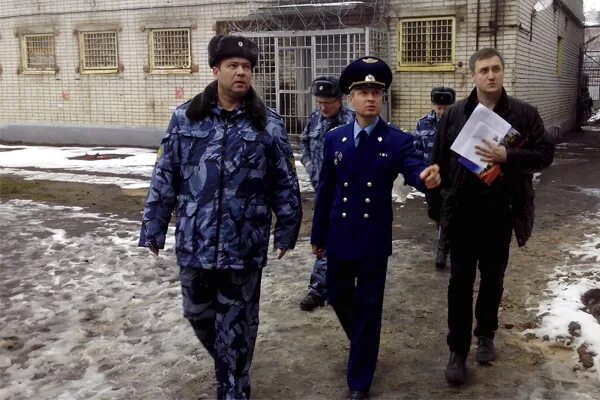 Сизо 2 уфсин рыбинск. Фку сизо 2 рыбинск. Г рыбинск ик 2. Фку сизо 2 рыбинск. Ик-2 рыбинск.