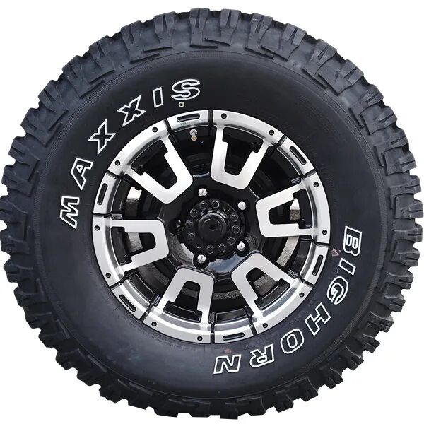 Грязевая резина r16 купить. Maxxis MT-762 265/70 r17. Maxxis Bighorn mt762 285/75r16. Бигхорн 762. Maxxis Mud резина r17.