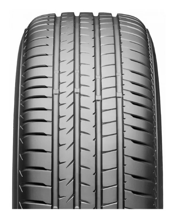 Бриджстоун Alenza 001. Bridgestone 285/60r18 116v Alenza 001 TL. Летняя резина Bridgestone Alenza 001. Шина летняя Bridgestone Alenza 001 215/65 r16 98h. Шины 22 летние купить