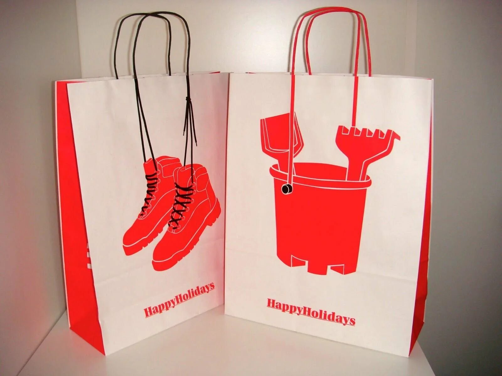 Креативные пакеты. Креативные пакеты. Креативные пакеты. Креативные пакеты брендовые. Оригинальные дизайнерские пакеты.