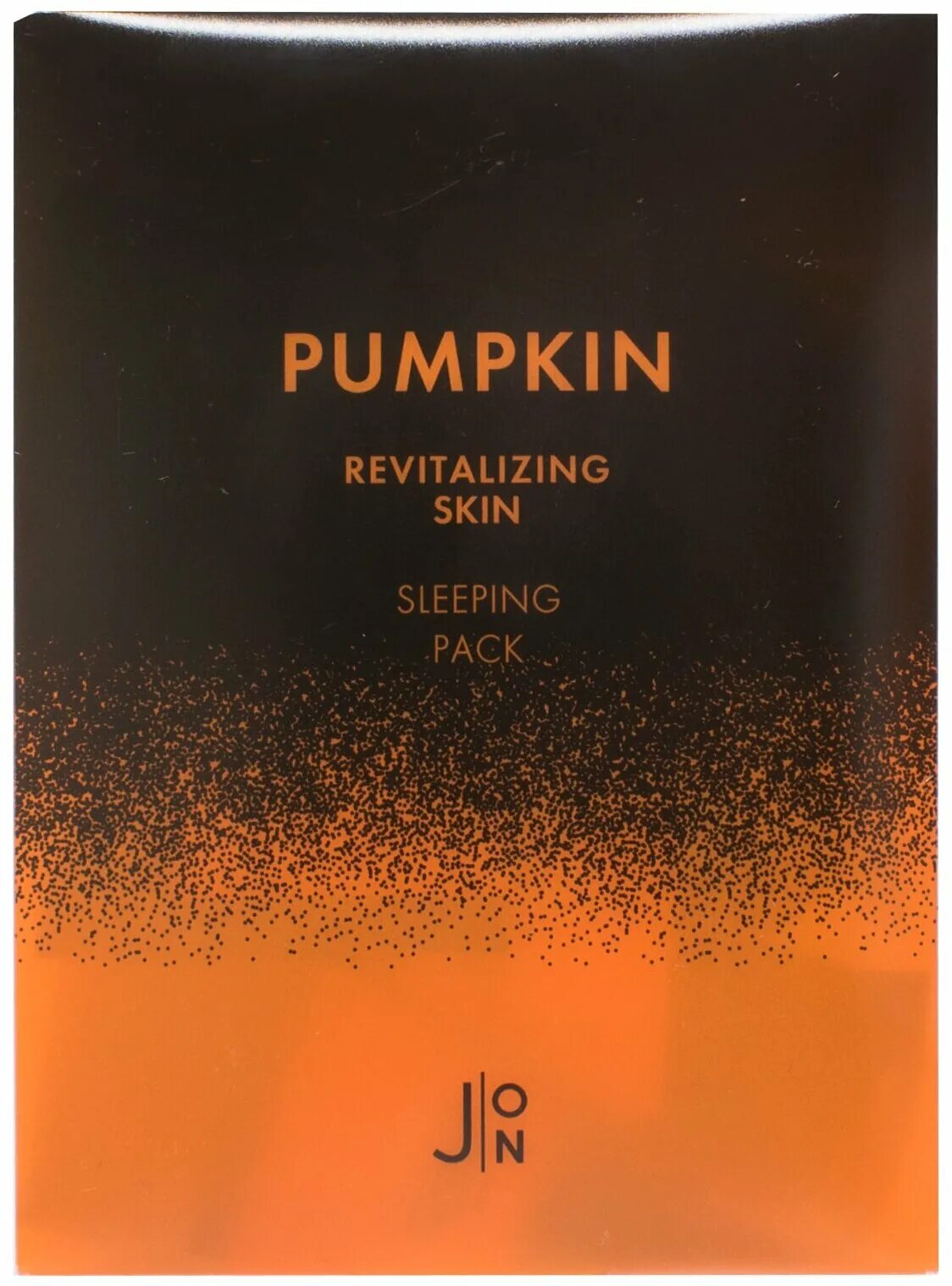 Маска ночная pumpkin. Маска для лица Pumpkin Revitalizing Skin sleeping Pack, 20 шт * 5 мл. Маска для лица j:on Pumpkin Revitalizing Skin sleeping Pack. [J:on] тыква маска для лица Pumpkin Revitalizing Skin sleeping Pack, 50 мл. Маска тыква для лица Pumpkin Revitalizing.