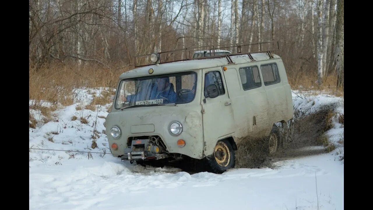 Сафари 500 на уаз буханка. Уаз 469 буханка. Шина forward safari 500 буханка. Буханка на сафари 500. Сафари 33 на уаз буханка.