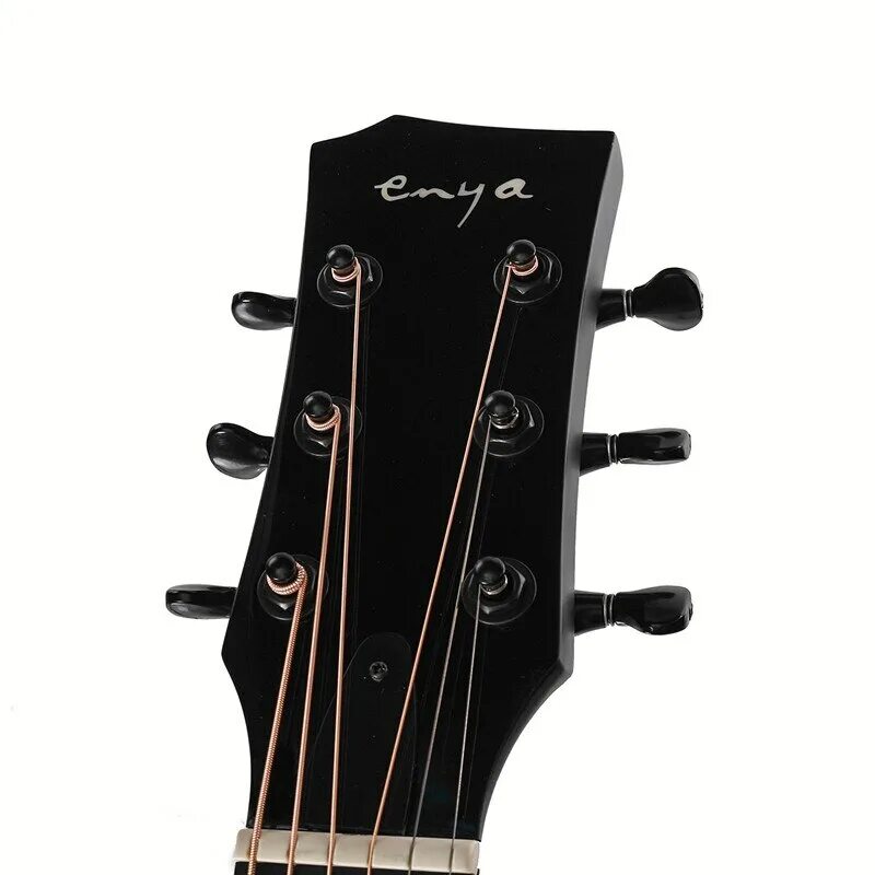 Гитара enya купить. Enya EA-x2с Pro+EQ. Гитара Enya 2x Pro. Трансакустическая гитара Enya EA-x2 Pro+EQ. Enya 12 струнная гитара.