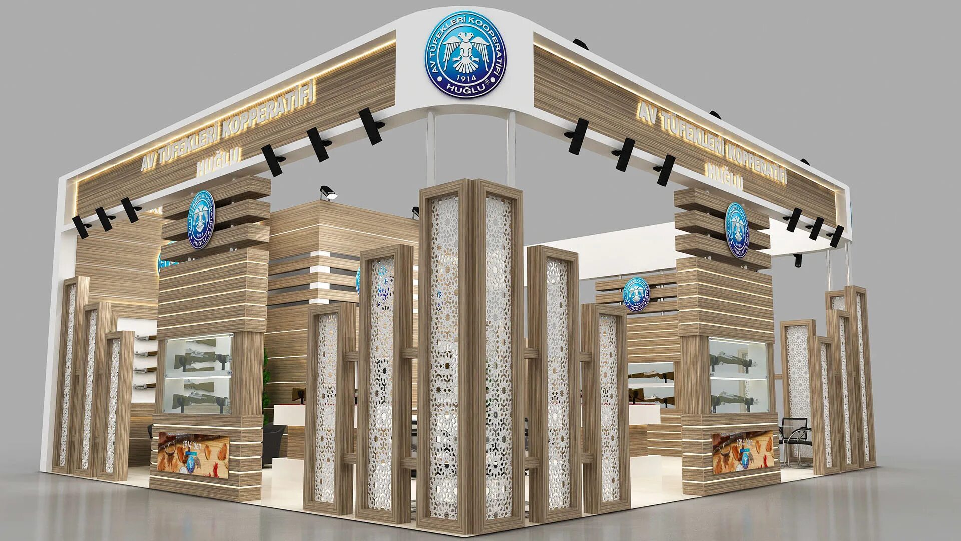 эмис, зао выставочный стенд. Stand chillow. выставочный стенд брайтэлек. Vitomek выставочный стенд. выставочные стенды.