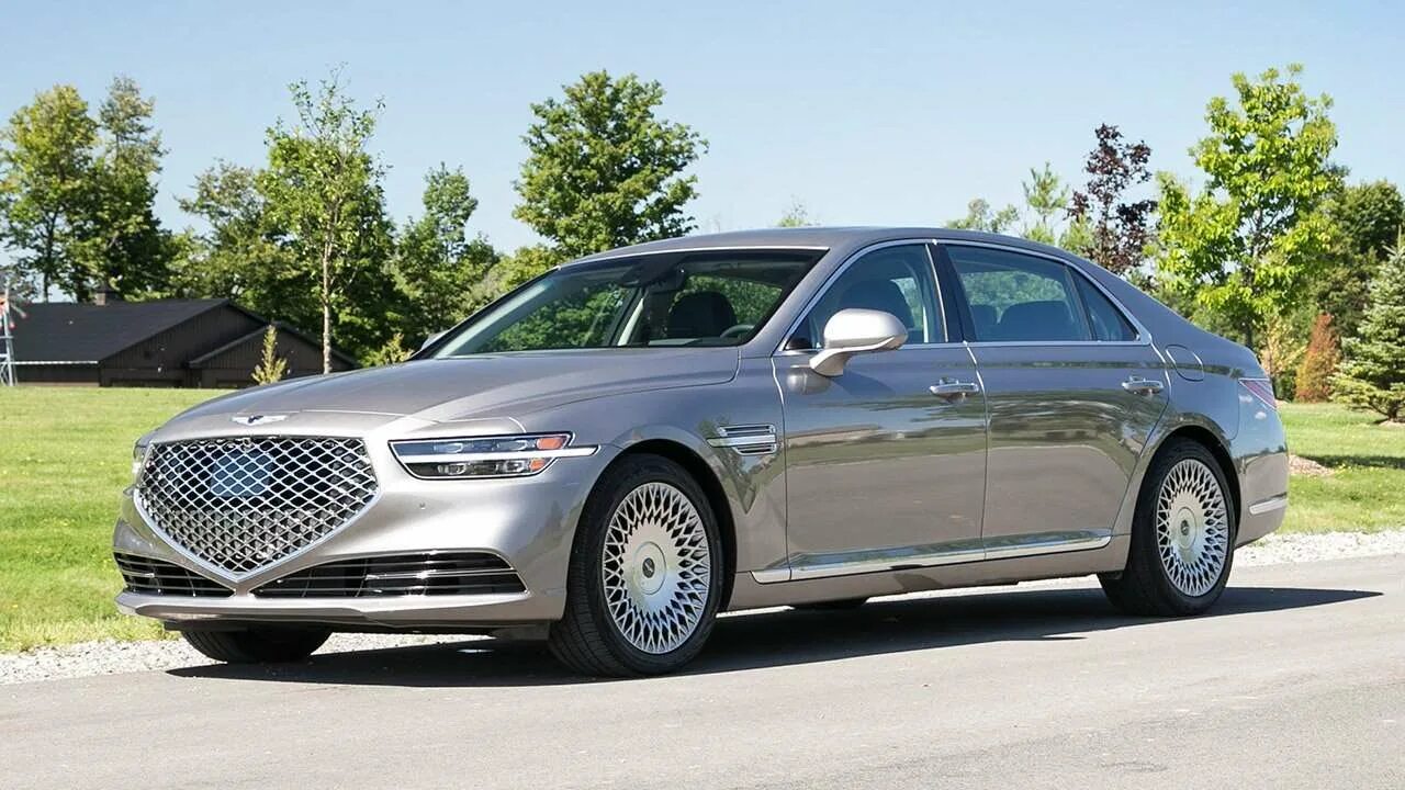 Genesis дата выхода. Genesis g90 2021. Hyundai Genesis g90. Hyundai Genesis g90 2021. Hyundai Genesis g90 2020.